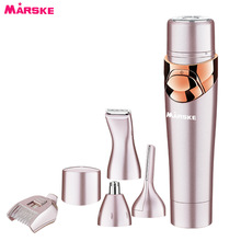 �¿��ĺ�һ��ë��Ҹë��ë��ë��늄���ü������ŮʿÓë���R�d