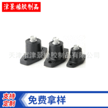 ��D����������_�ݽz �ݽz���z �p������ݽz�| ���z��Ʒ�p���|