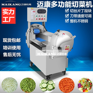 �F؛�N�۾G��S��S��Ƭ�C ����޳���жΙC �S�Ұ��]��