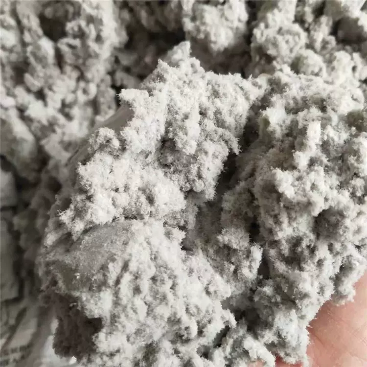 现货供应 报纸纸箱纤维 木质素纤维素 防火抗裂