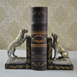 �W���L���� �¹��y��������֬�����[�� ܛ�b�[Y��YƷ