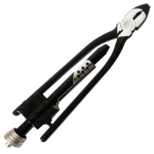 6��9��g�z�Q Ħ��܇Ť�z�Q���U�z�Q�Q���Q���հ�ȫ�i���Q�@���Q