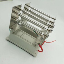 30克臭氧发生器 石英管