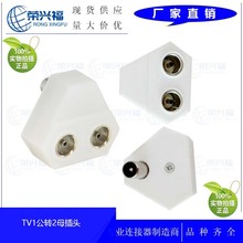 �S�҃����쾀9.5���D2*9.5ĸTV�^ �о��ҕ���^һ�ֶ�9.5���D���^