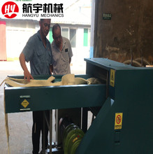 dC dz޷֗lC dЉKC C