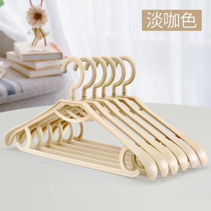 281 노르딕 커피