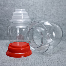 ����1.5LʳƷ��������ˉ��Ӽ����ݲˉ������֧���ܷ���b�V��