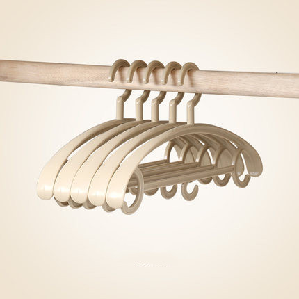 028 북유럽 커피