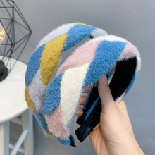 B122-8�ﶬ��ë��ᘿ��黨�p�l���߲ʾ�����߅�^���n��l�С����