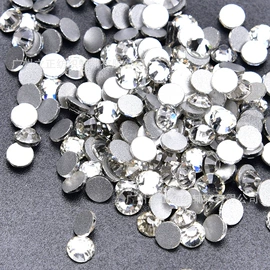 饰品配件;鞋辅件;织带