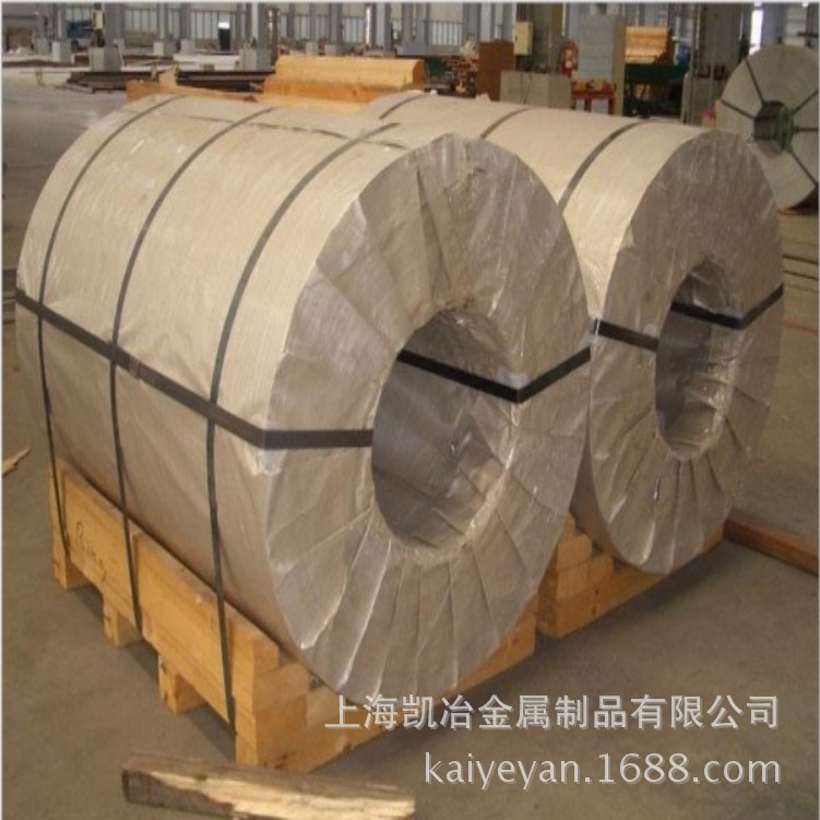 1.4462Բ1.4462ƽ塾X2CrNiMoN22-5-3ְ塿