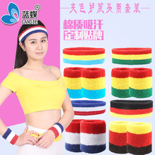 �o�� ��Ů�\���^���l���o����������������b�S���\���w���o��