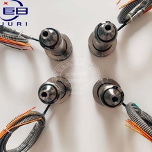 ���c��ˮ���������K/J����������ģ�߇�����c�������ӟ�Ȧ