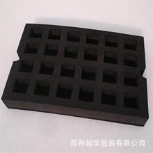 ��ӽM�����𾏛_���o�eva���މ| ��ɫ�Uϴeva���� �S���؃rֱ�N