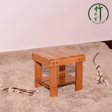 ��֥�ÏS�����l�������ƃ�ͯ�QЬ�����28С���