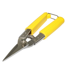 ���P��ž�����ܛ�ܼ������ۼ���