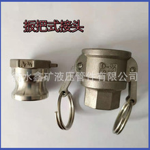 ���P� A��+D��DN15/20/25���ٿ��b�z�ۃȽz���^���ʽˮ�ܻ���^