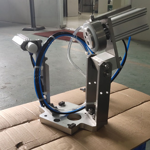 304���P䓊A�� �ξߊA��CNC�C�z��