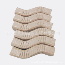 �����ˮ��130*100 䓽Y���S�������ˮ���η��β����ˮ�����l