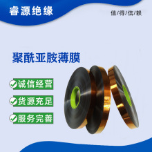 Դ^ĤSkapton^ĤPIָ0.05mm