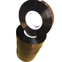 ����������Ĥ�����S��kapton�^����ĤPI����ָ0.05mm��