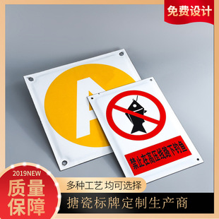 ���Ƹߜؿ����´��ƿ����ƗU̖��ʾ��ɭ�ַ�����������̖���R��