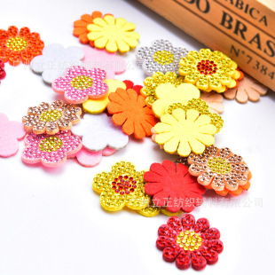 �S�����l �����Ͳ��N2.5cm�o�����C荷��b�b� ���b�a���l�A���