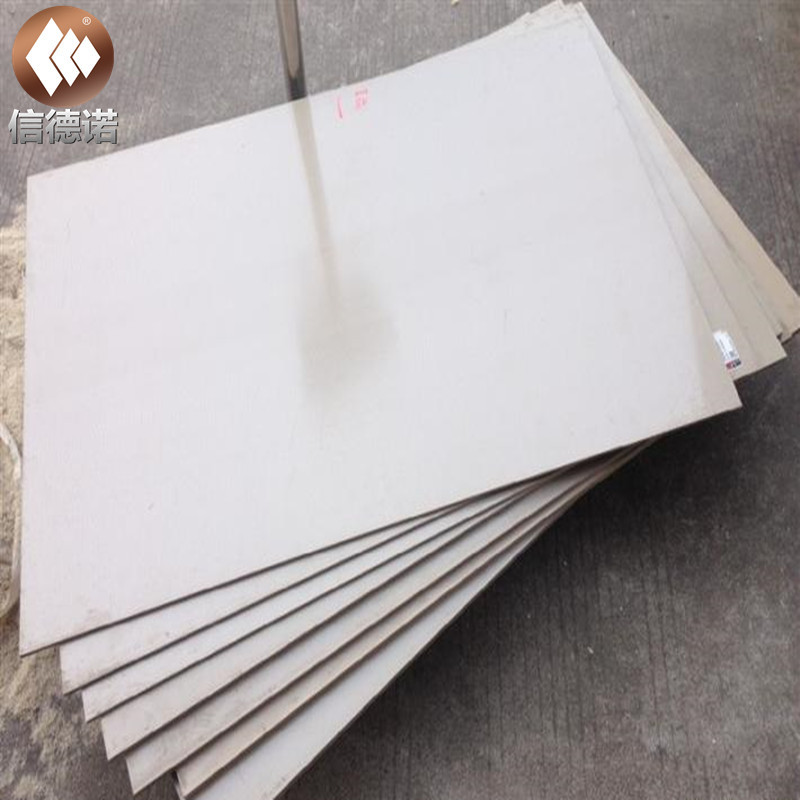 厂家 PEEK板 peek棒 ESD PEEK 聚醚醚酮 防静电PEEK板 加纤PEEK棒