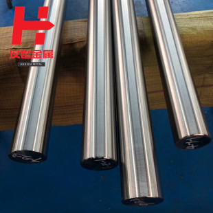 �h�|���ٹ���Haynes HR160懻��ߜغϽ�  Haynes HR160呼�