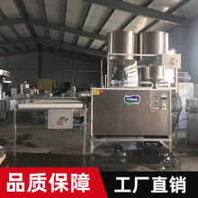 �S��ֱ�N���ͷۗl�ӹ��O�� ȫ�ԄӼt���ۗl�۽z�C��