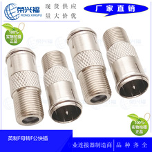�S�ҹ������|F��幫�DFĸ �\�Ͻ�F�^ �о��ҕ���� �C픺��D���^