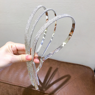 �p���W������ˮ����K��l�����ٰl�����ʽ�^�������^�ƷŮ