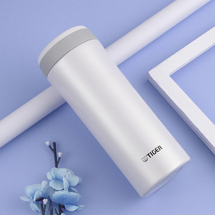 �m�� ԭ�b�ձ����Ʊ��ر�MMK-A45C�S��ˮ��304���P�450ml�Y