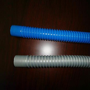 ������ڏ���ˮܛ��PVC��ˮ����ˮ��ϴ�C�͸��g���Ϲ����۹�