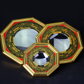 金属工艺品;宗教法器;木质工艺品