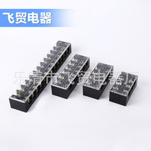 �����Ӿ��ŽӾ�������ȼ����TBC6012P�ř�ʽ�Ӿ����ӽӾ���