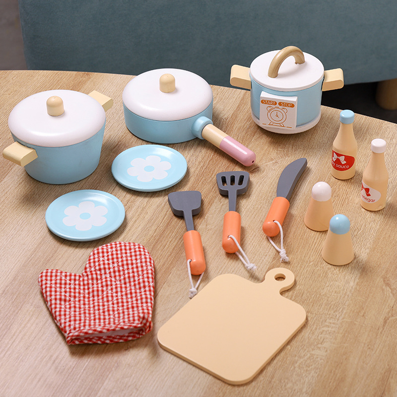 D-kitchenware