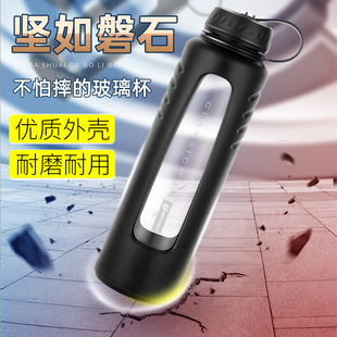 ���l�����������S�ֱ�����貣���豭��ˤ���ϲ�������̖�\��ˮ��