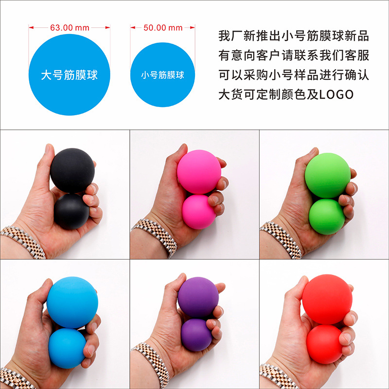 �Բʹ轺��ɫ�� ��㼡�������װ�Ħ �Բʴ���ʯ��ɫ�轺��