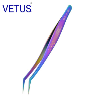 �F؛ԭ�bVETUS��ӷ������ֱ����L�^���MCS-16-13C�޽Ӽٽ�ë