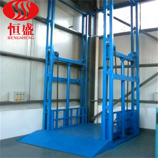 ���I�S��܇�g��܉ʽ����؛�� ���a���}��؛�ﴹֱ�\ݔ�O�� ��ؿ�