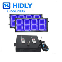 ���������Lɳ�֙CAPP���Ƒ������8��led�̓r���S��