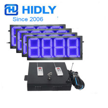 BT֙CAPPƑ8led̓r@ʾS