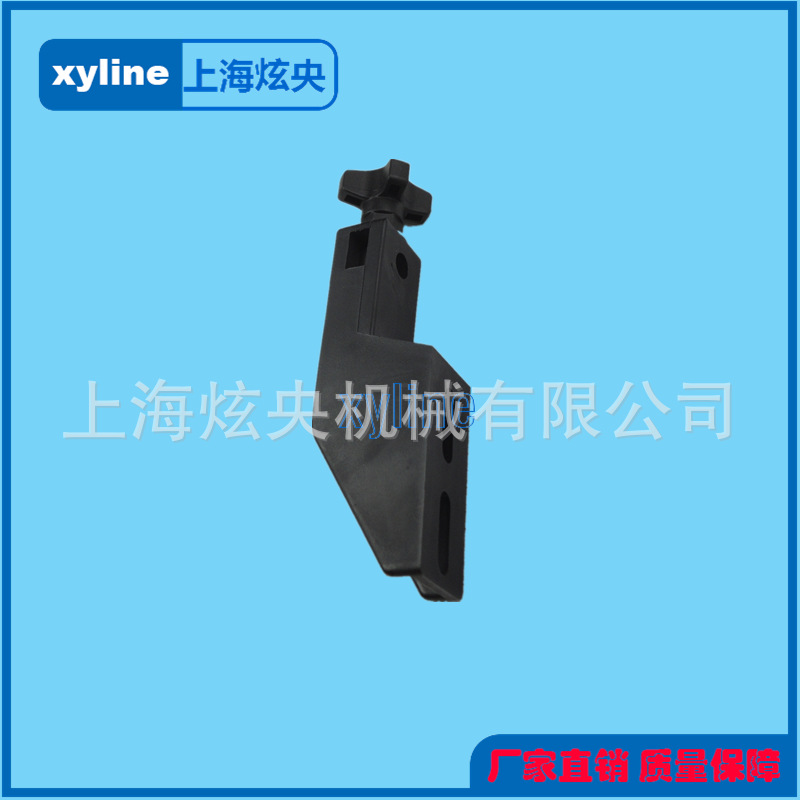 中型支架支架固定支架三角支架旋转支架支架系列led支架