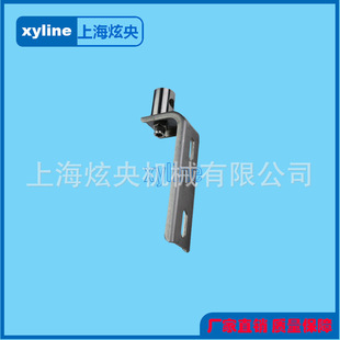 ���P�֧�ܶ̽����{��֧�ܲ��P�֧���k��֧����ˮ��