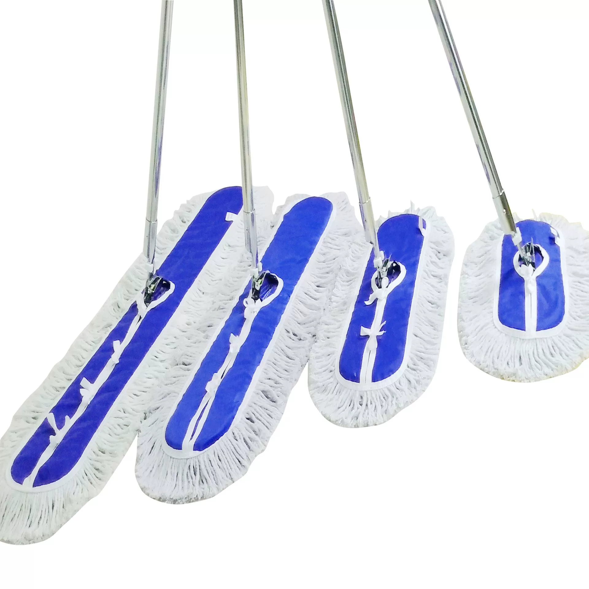 Baiyun уборка плоская Швабра завод Швабра мастерская Швабра завод прямой большой пыли Швабра