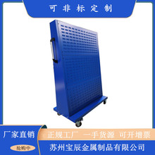 �����p����Ƅӹ��ߒ��ܶ������堝���ϼ��ݽz�ܾS�޹��߼�