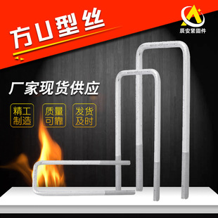 Դ�^�S�ҷ�U�ͽz�A���40crӢ���Ƹߏ�������������\���_��