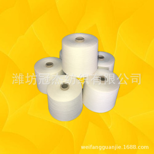 �F؛���l���伃��3֧ �S�����a�h�V����֧ȫ�޼���C3S��Ư��Ⱦɫ