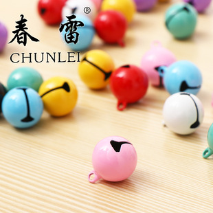 �}�Q�b���K�����ɫС��K���18mm�����Fһ����Ȧ�����K